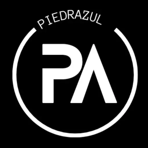 Logo-Piedra-Azul-512×512